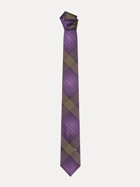 Tie 7cm