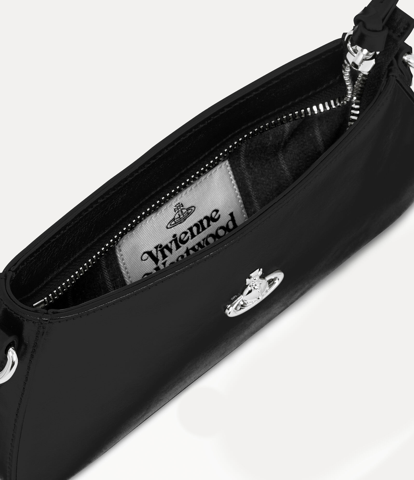 Tasha Shoulder Phone Bag  large image number 4