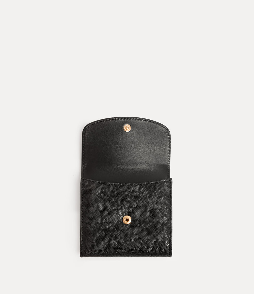 Vivienne Westwood Small Wallet, view 5