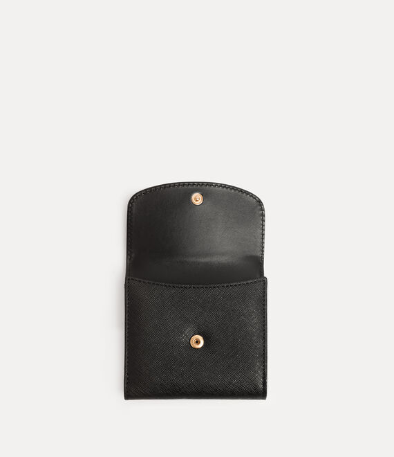 Small Wallet Screen Small Wallet