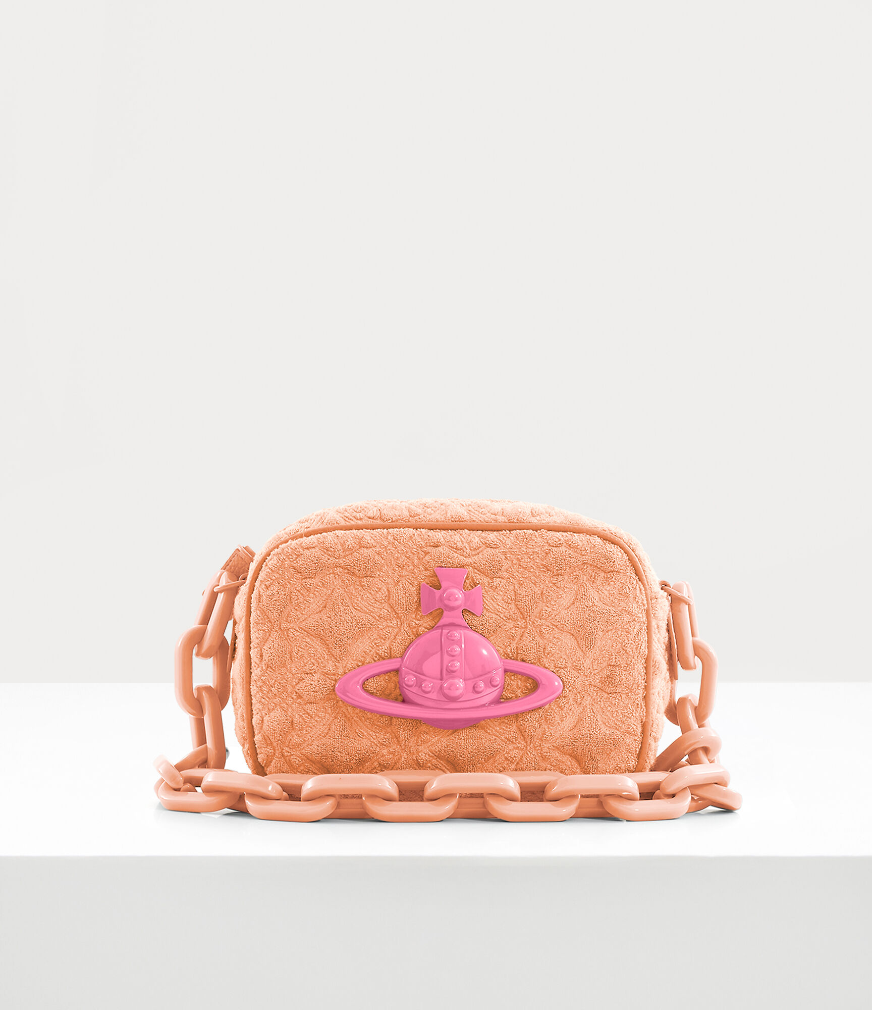 Camera bag chain  large image number 1