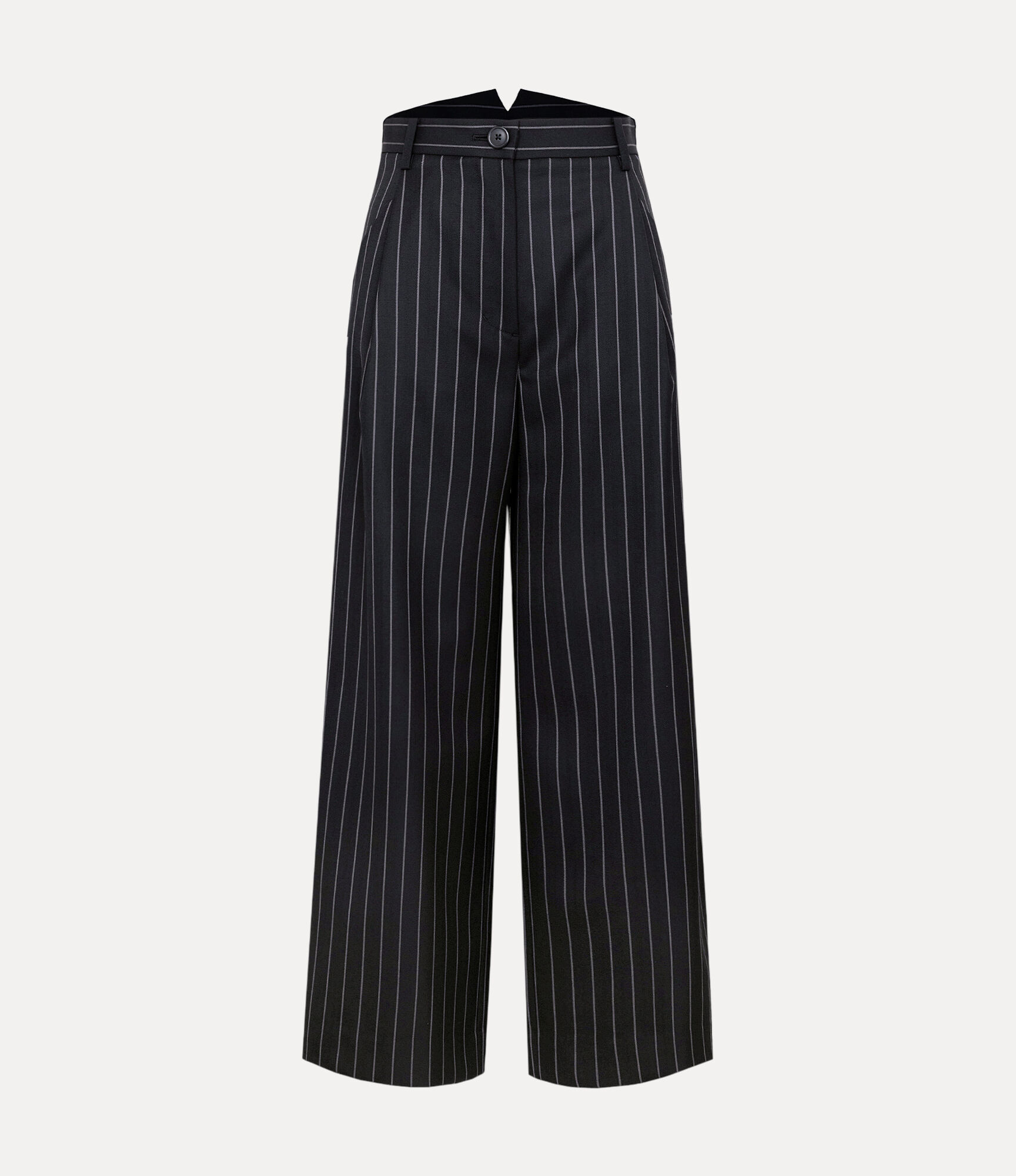 ウィメンズ トラウザーズ | Vivienne Westwood®