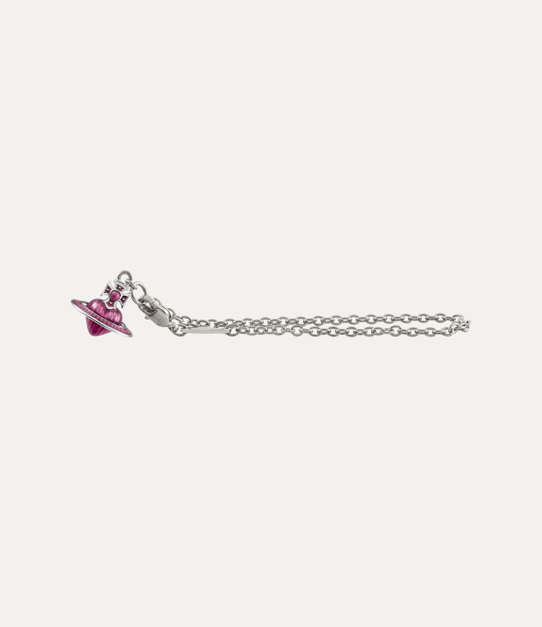 Fabianna Bracelet  large image number 2