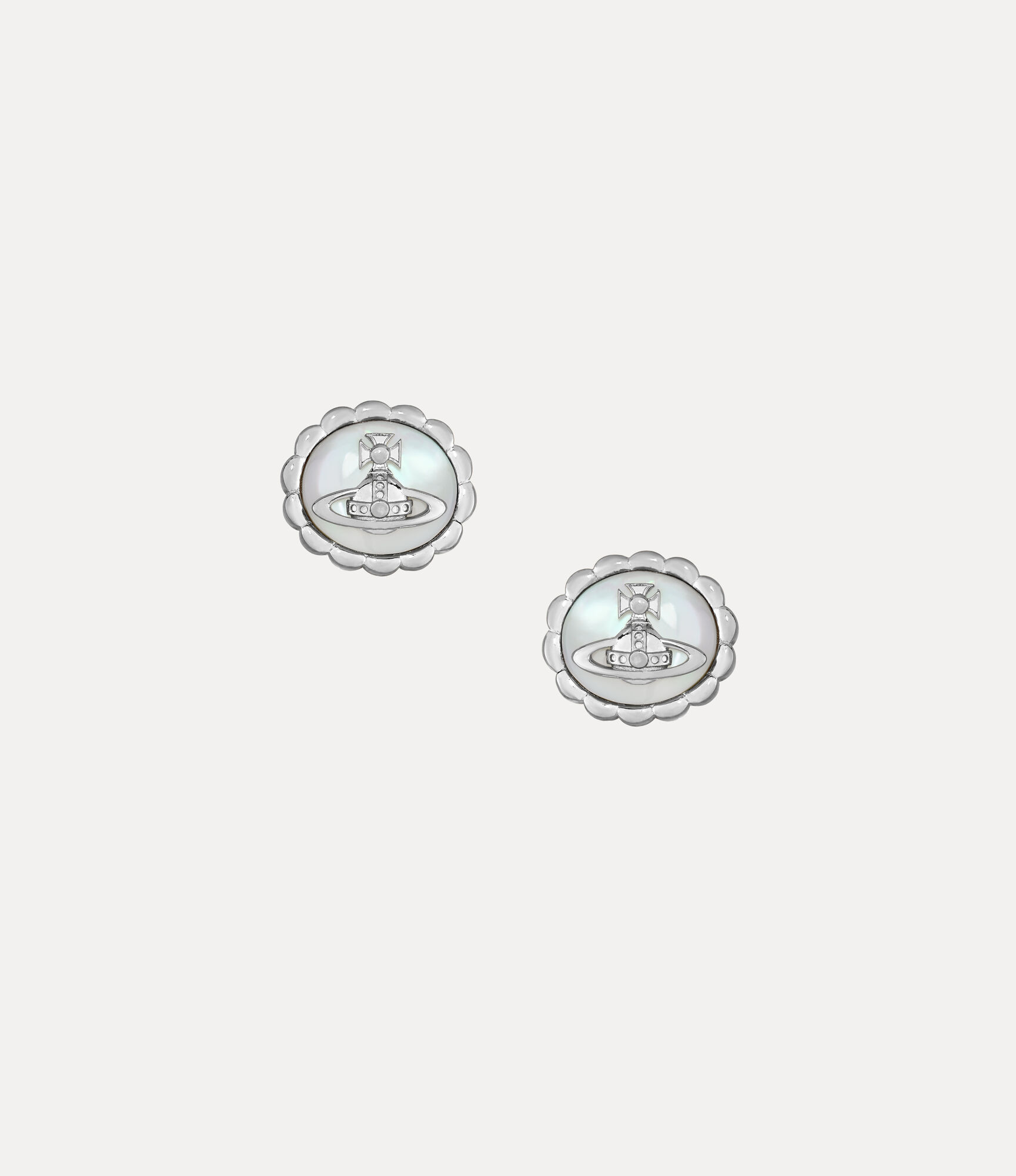 Bluma Earrings 