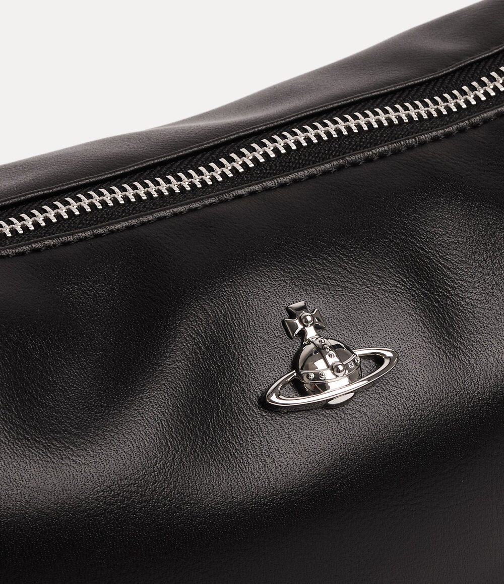 Vivienne Westwood Lacey Crossbody, view 3