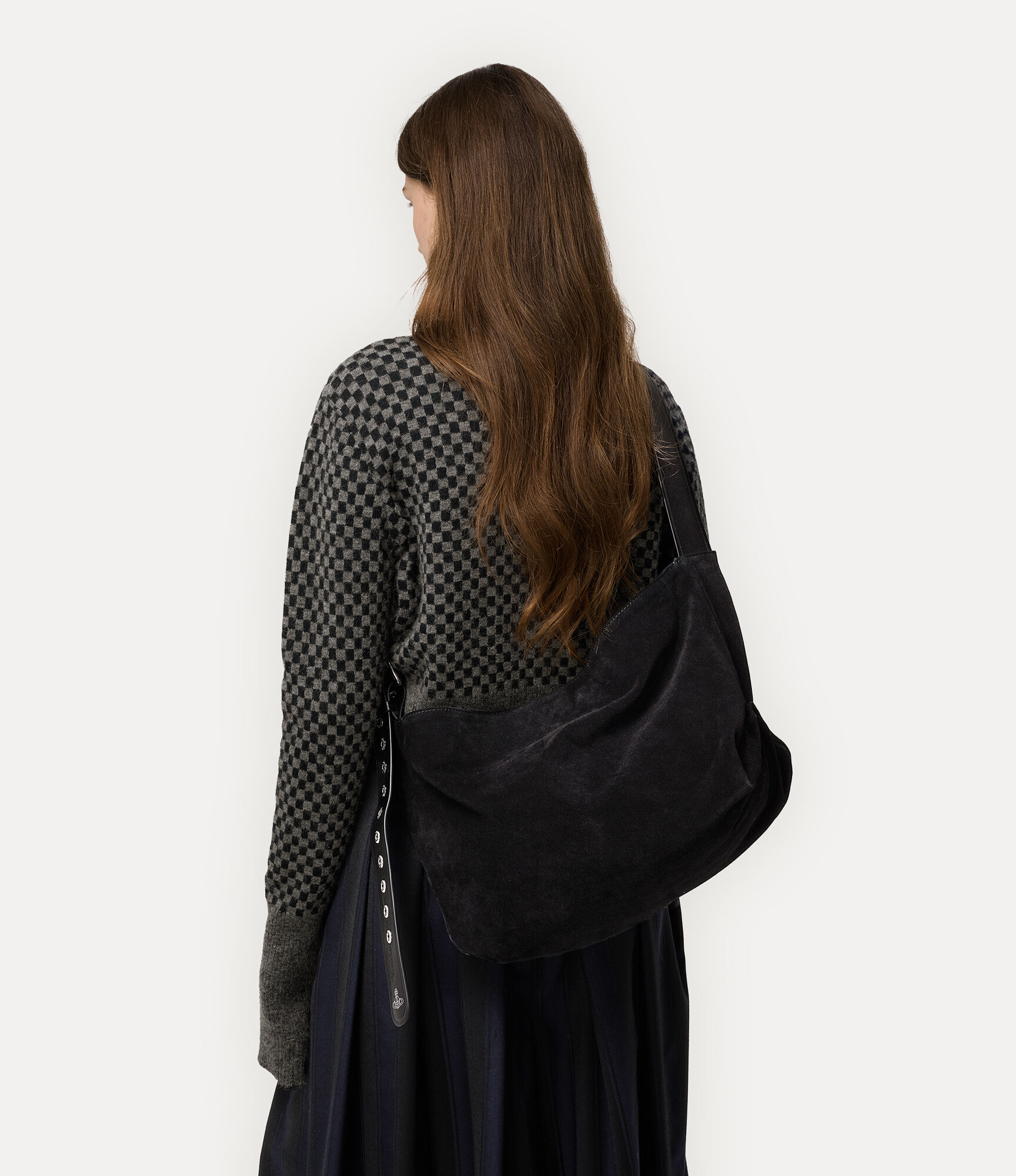 Maxime Medium Shoulder Bag  large image number 2