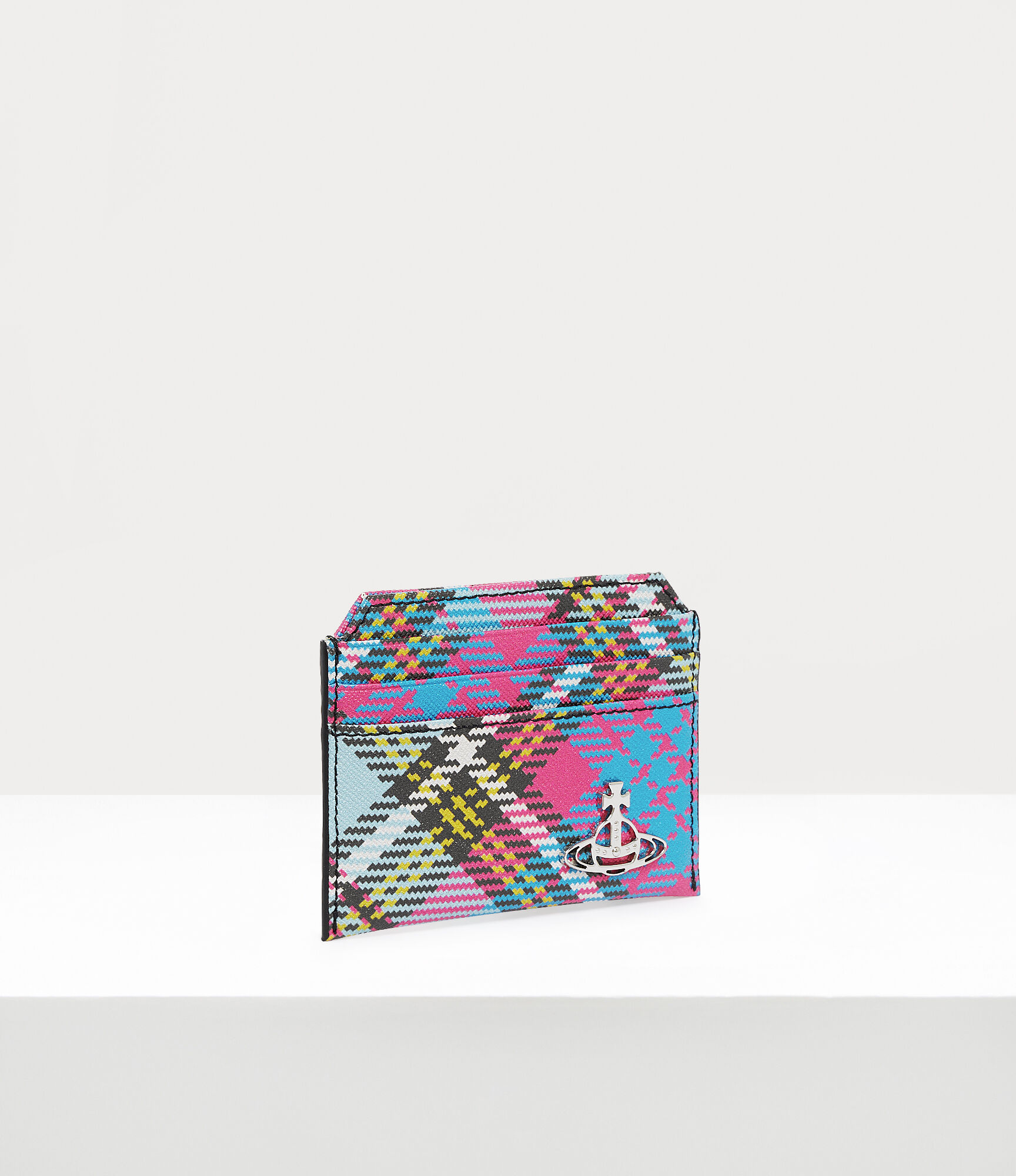 Slim card holder  large image number 2