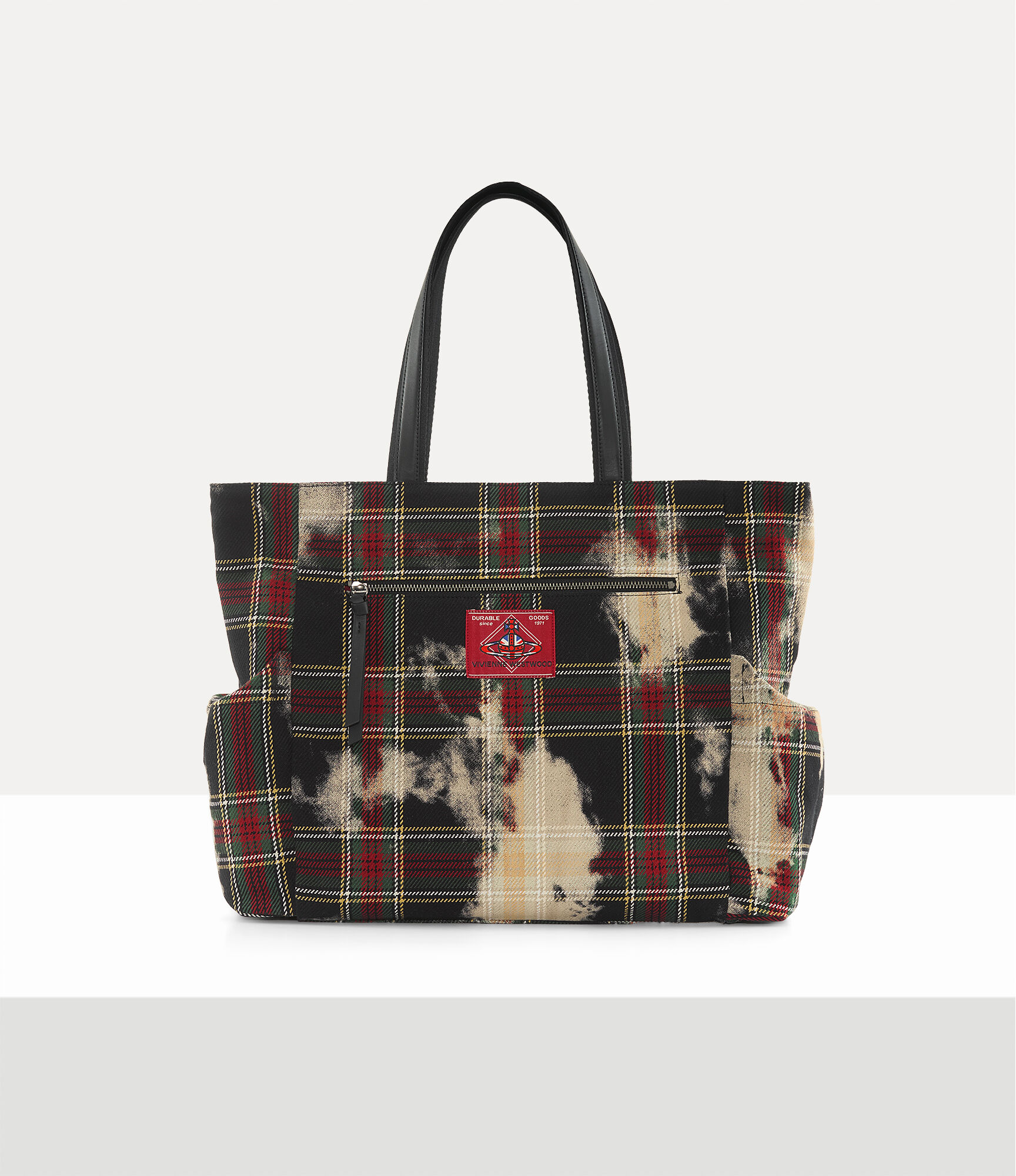 Henry Medium Tote
