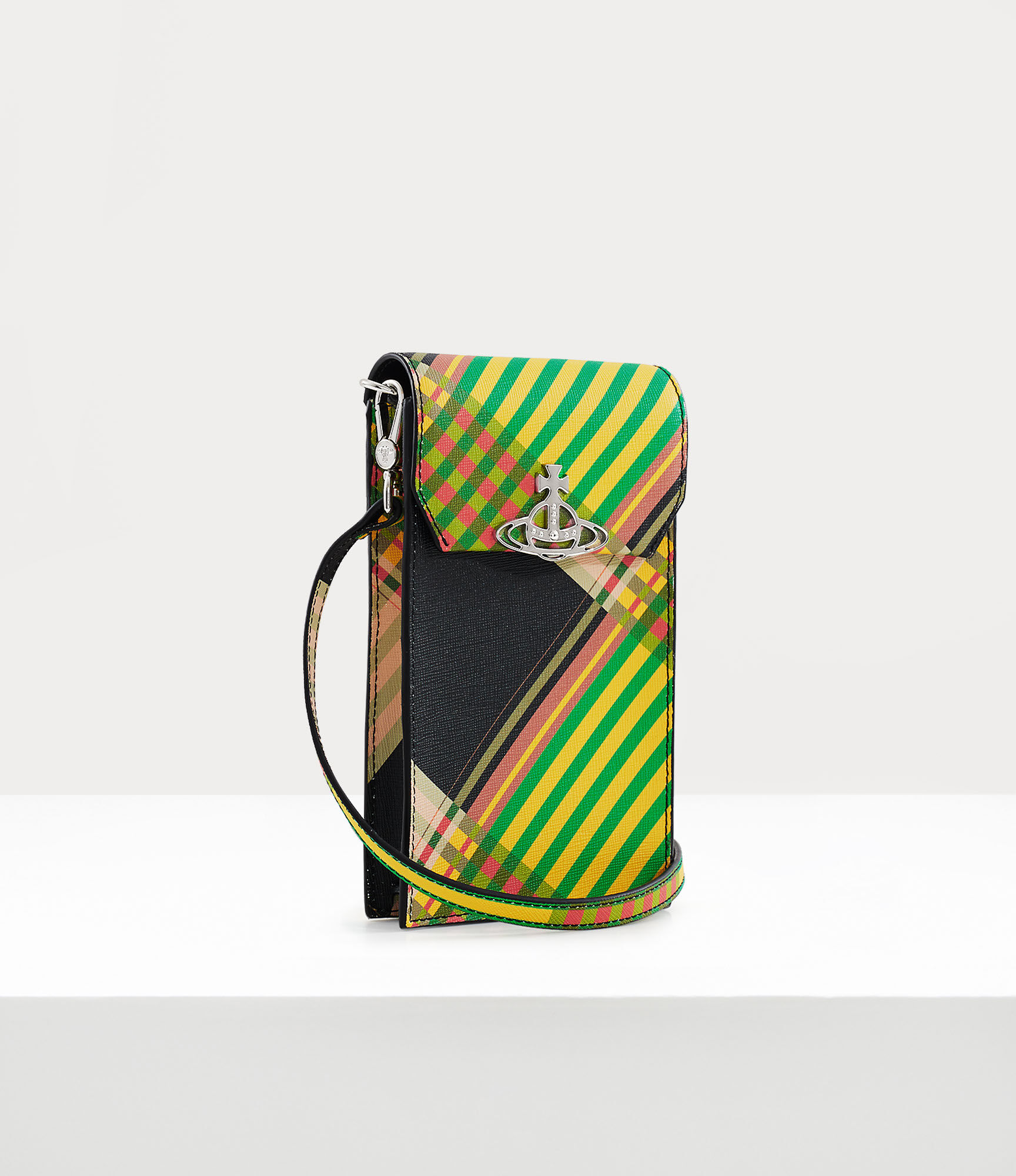 Phone bag  large image number 5