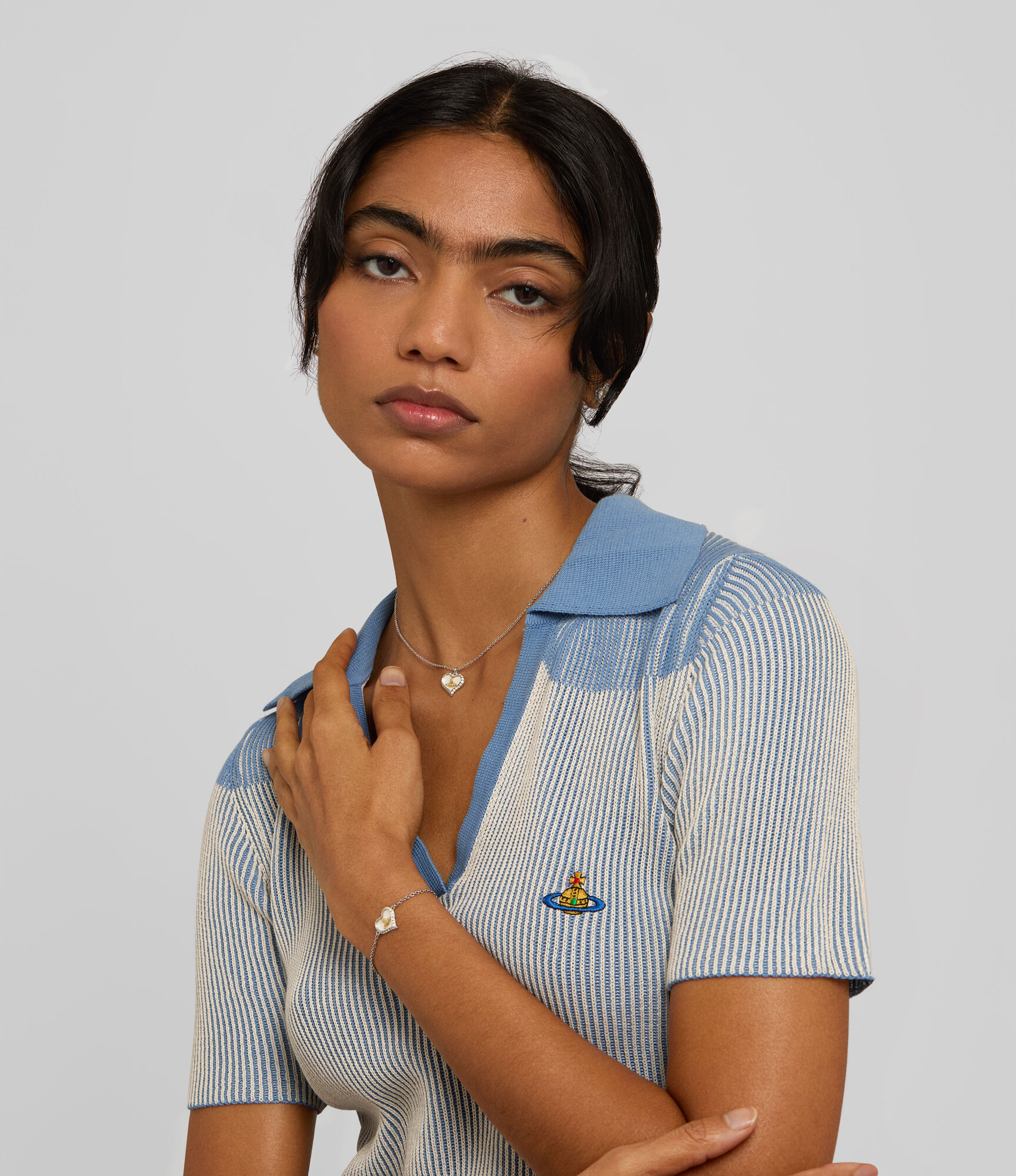 Petra Bracelet  large image number 2