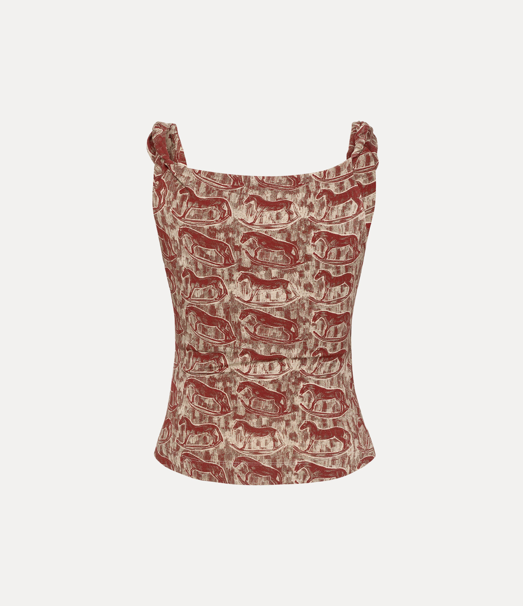 Anna Top  large image number 5