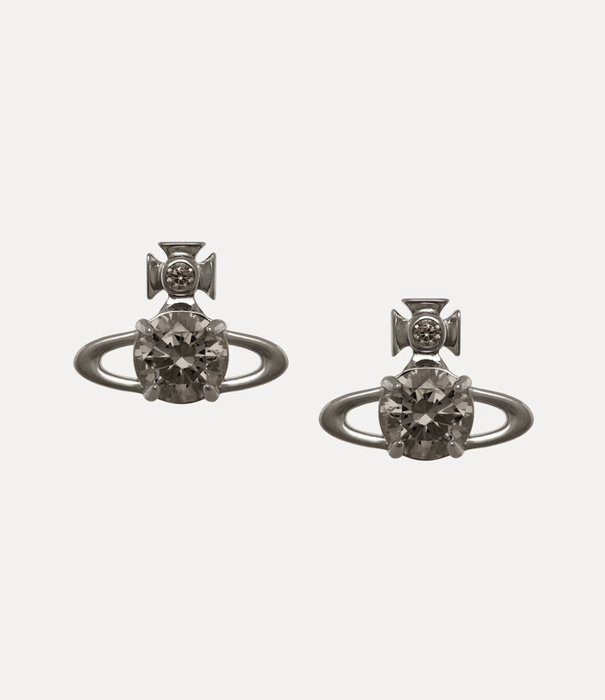 Reina Large Earrings