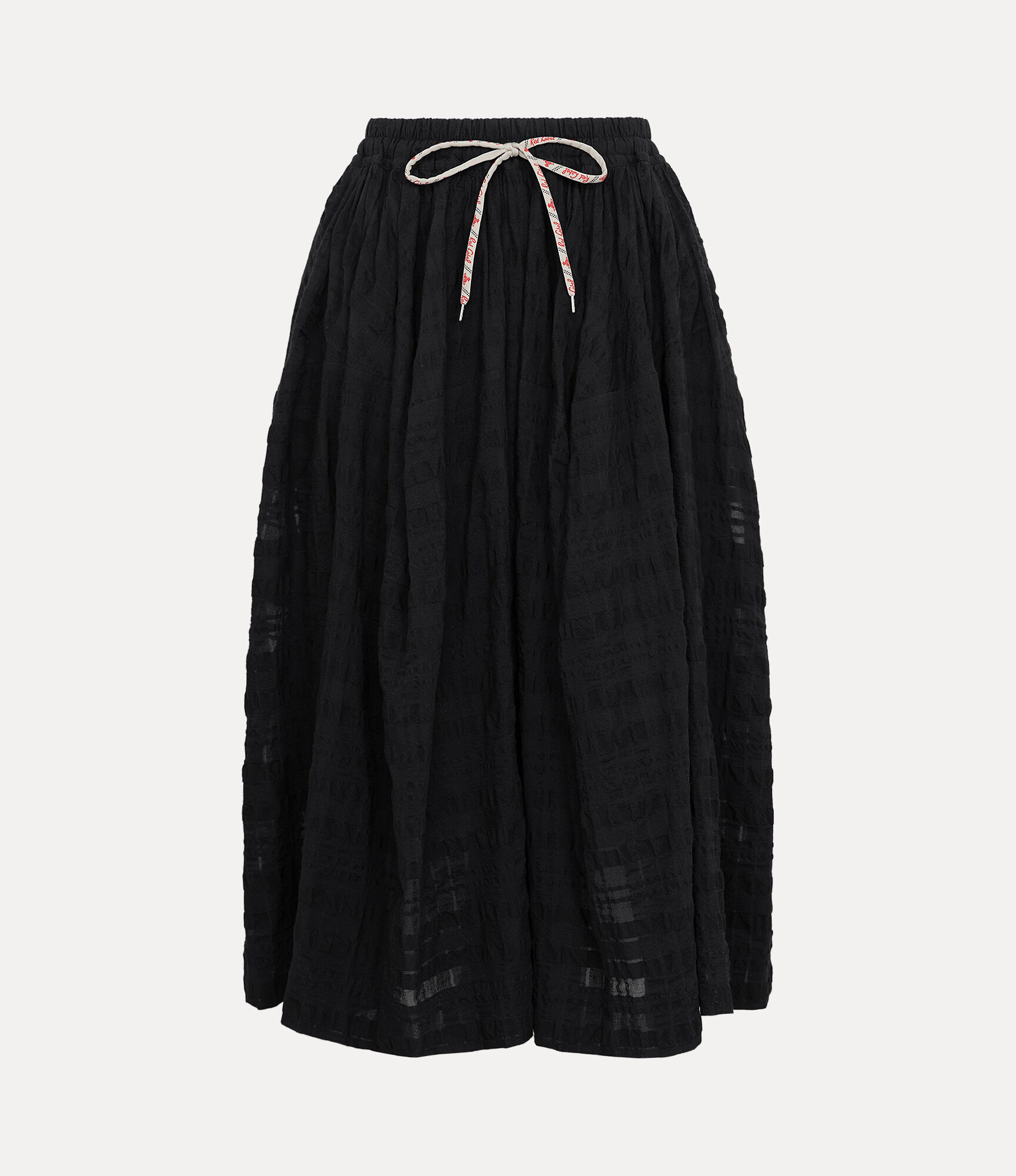 ウィメンズ スカート | Vivienne Westwood®