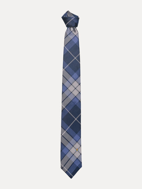 Tie 8.5cm