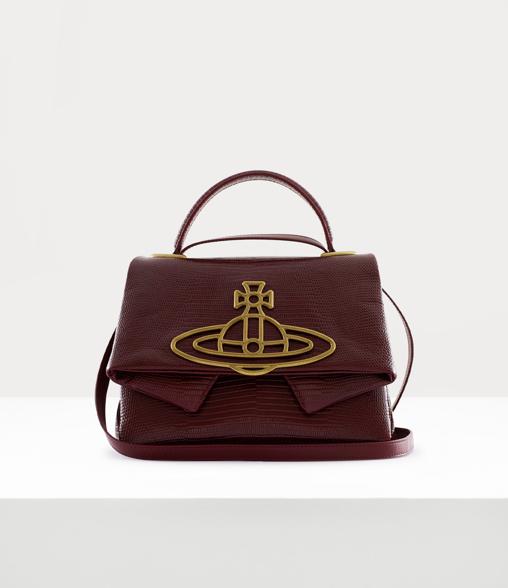 Sibyl shoulder bag  large image number 4