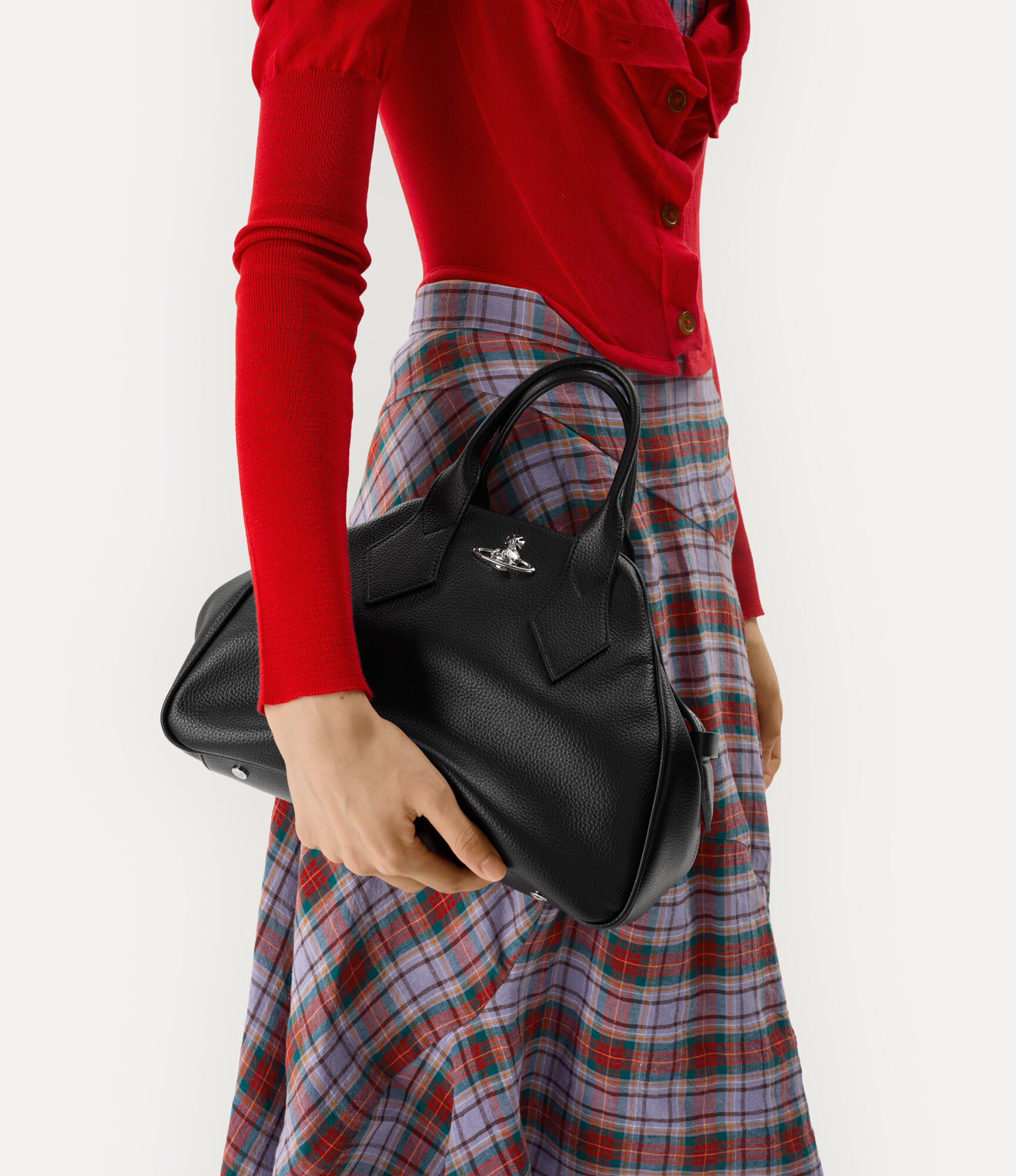 Yasmine Medium Bag  large image number 3