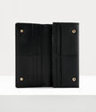 Classic credit card wallet  large image number 4