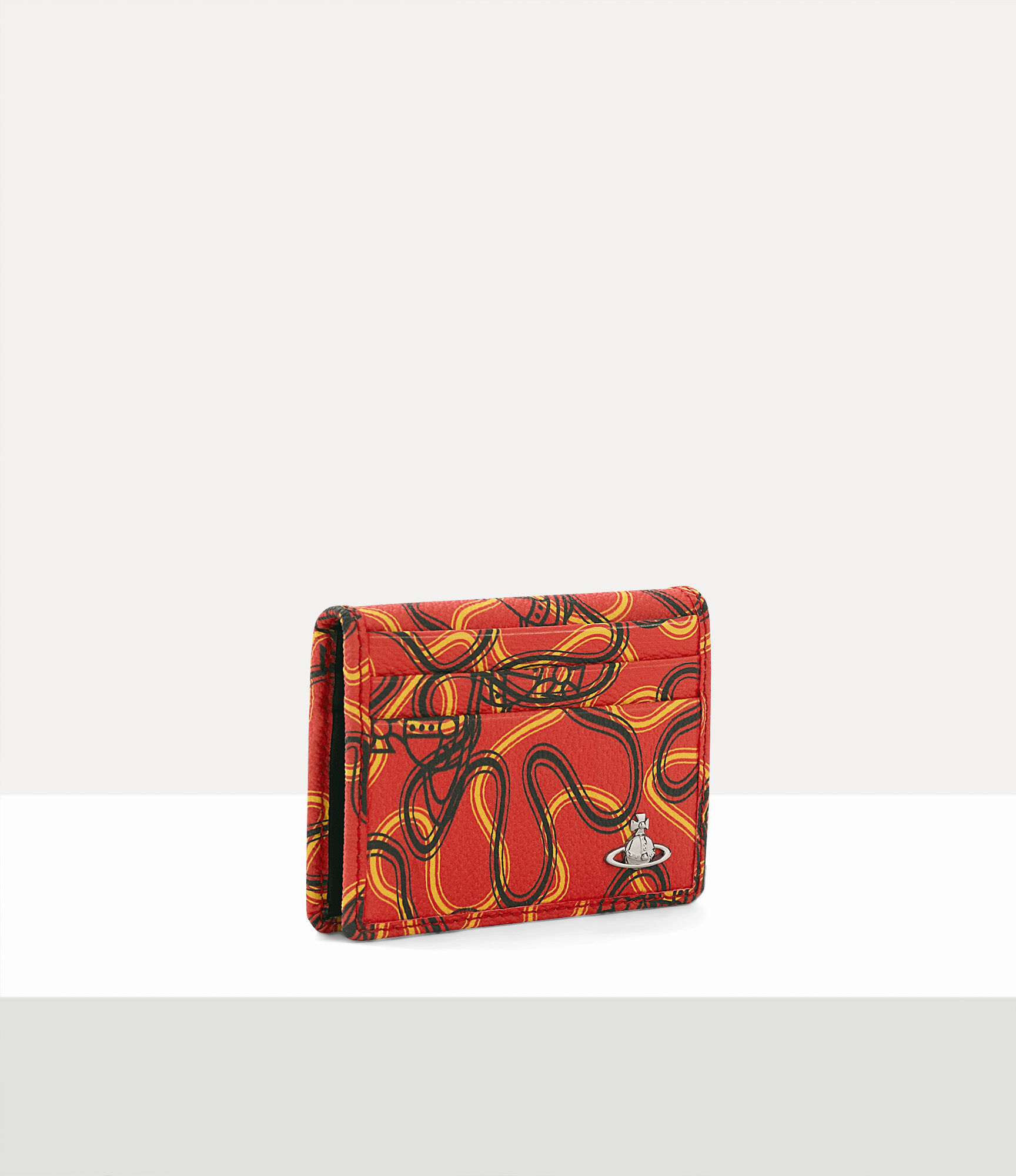 Man. Card Holder   large image number 2