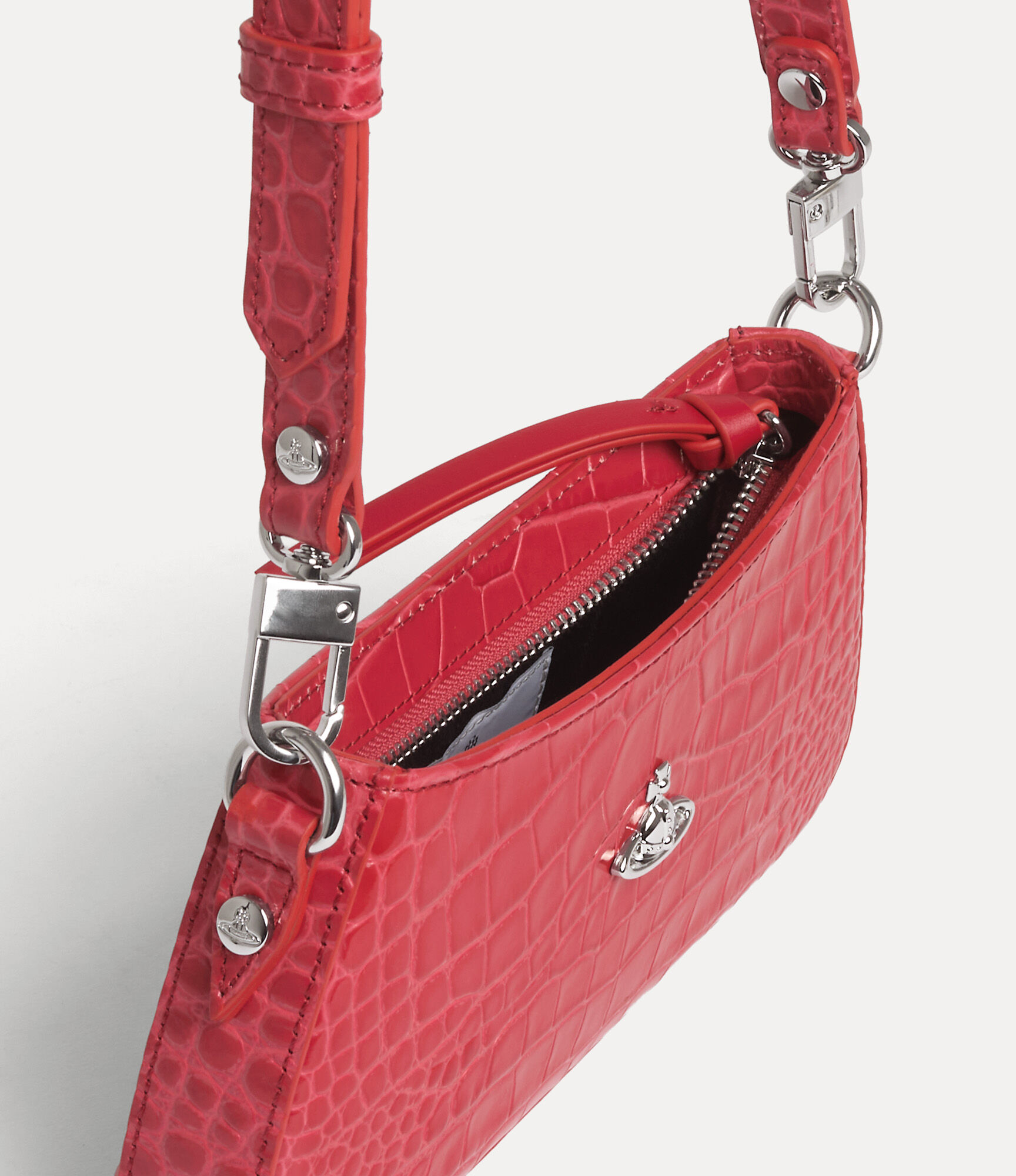 Tasha Shoulder Phone Bag  large image number 5
