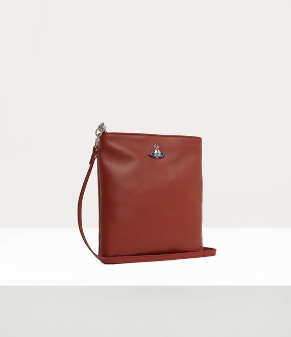 Squire new square crossbody  large image number 2