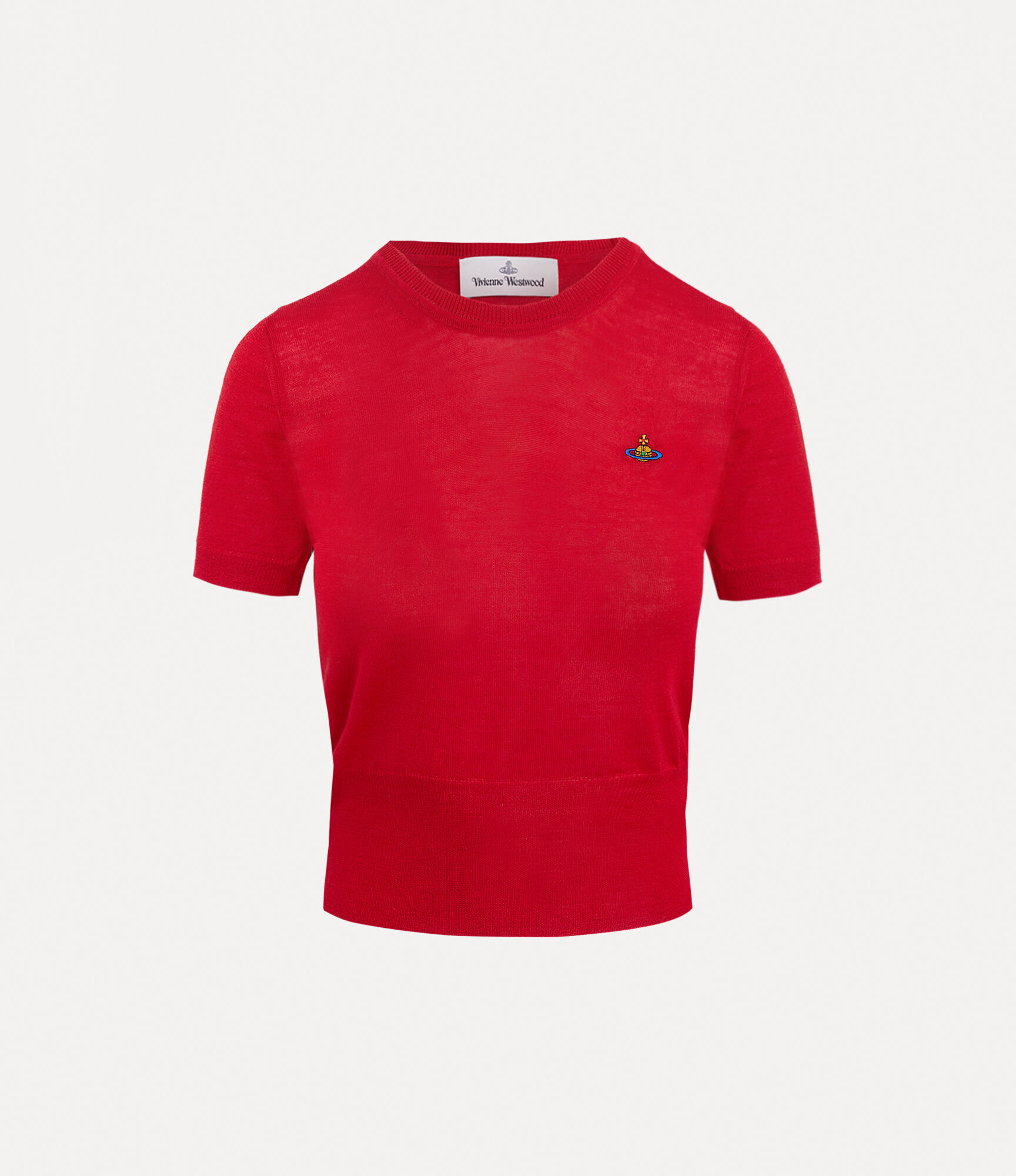 Bea top  large image number 1