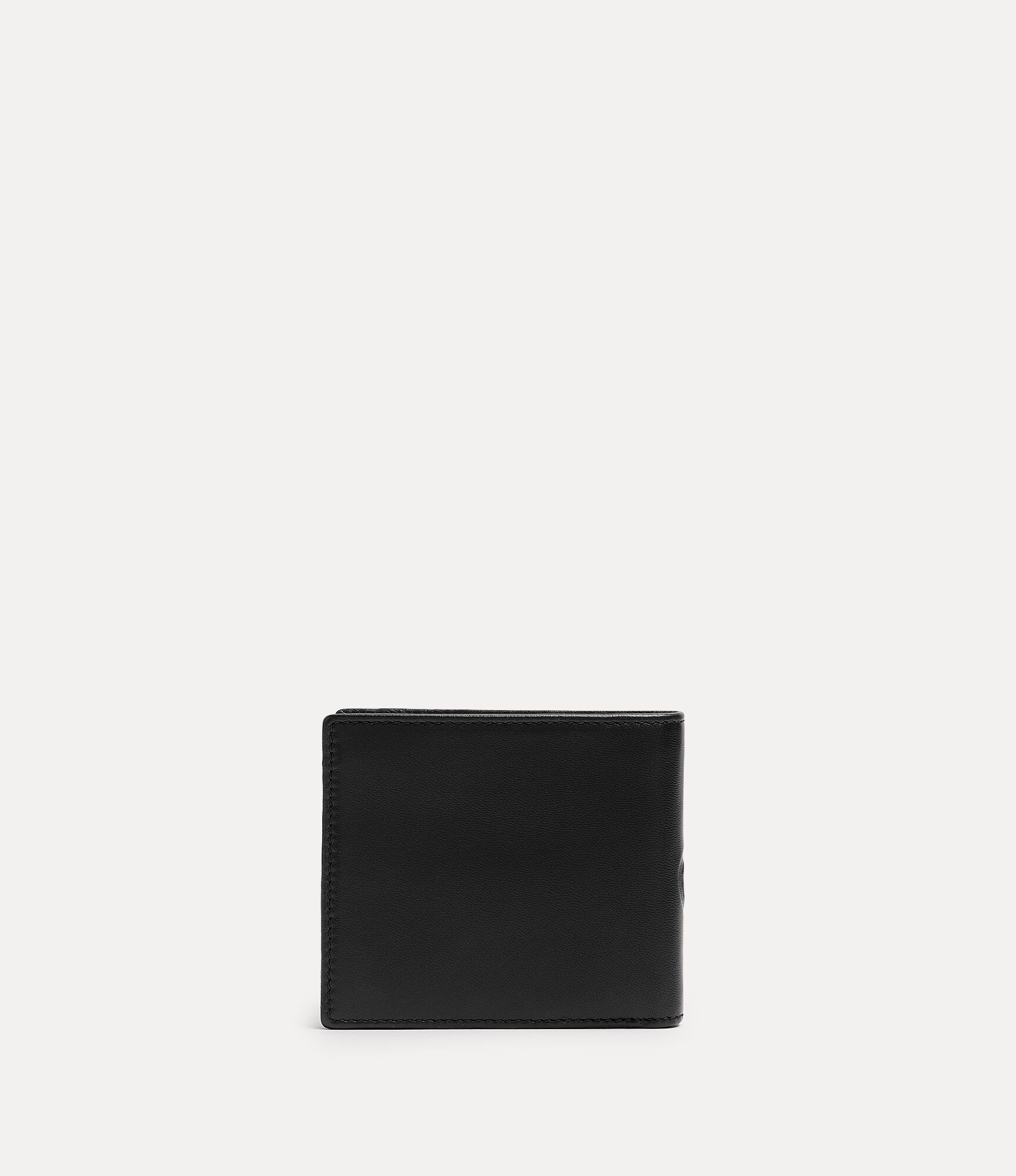 Man. Billfold Wallet  large image number 2