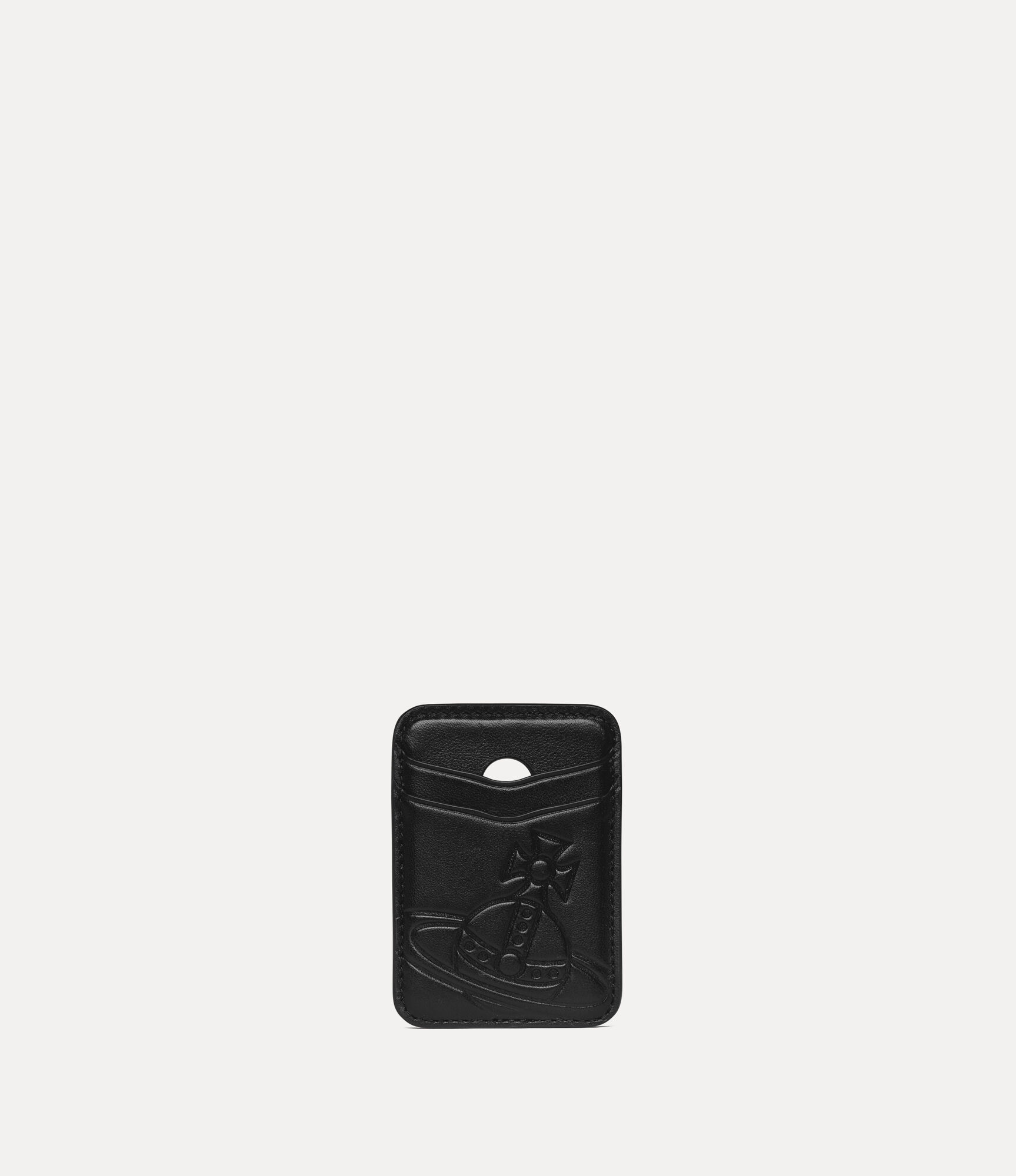 Magnetic Card Holder  large image number 2
