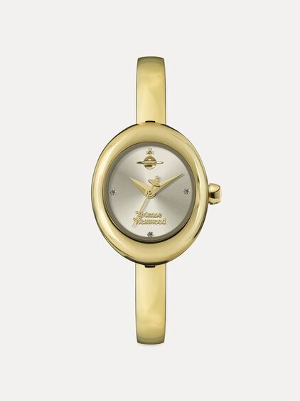 Audley Watch
