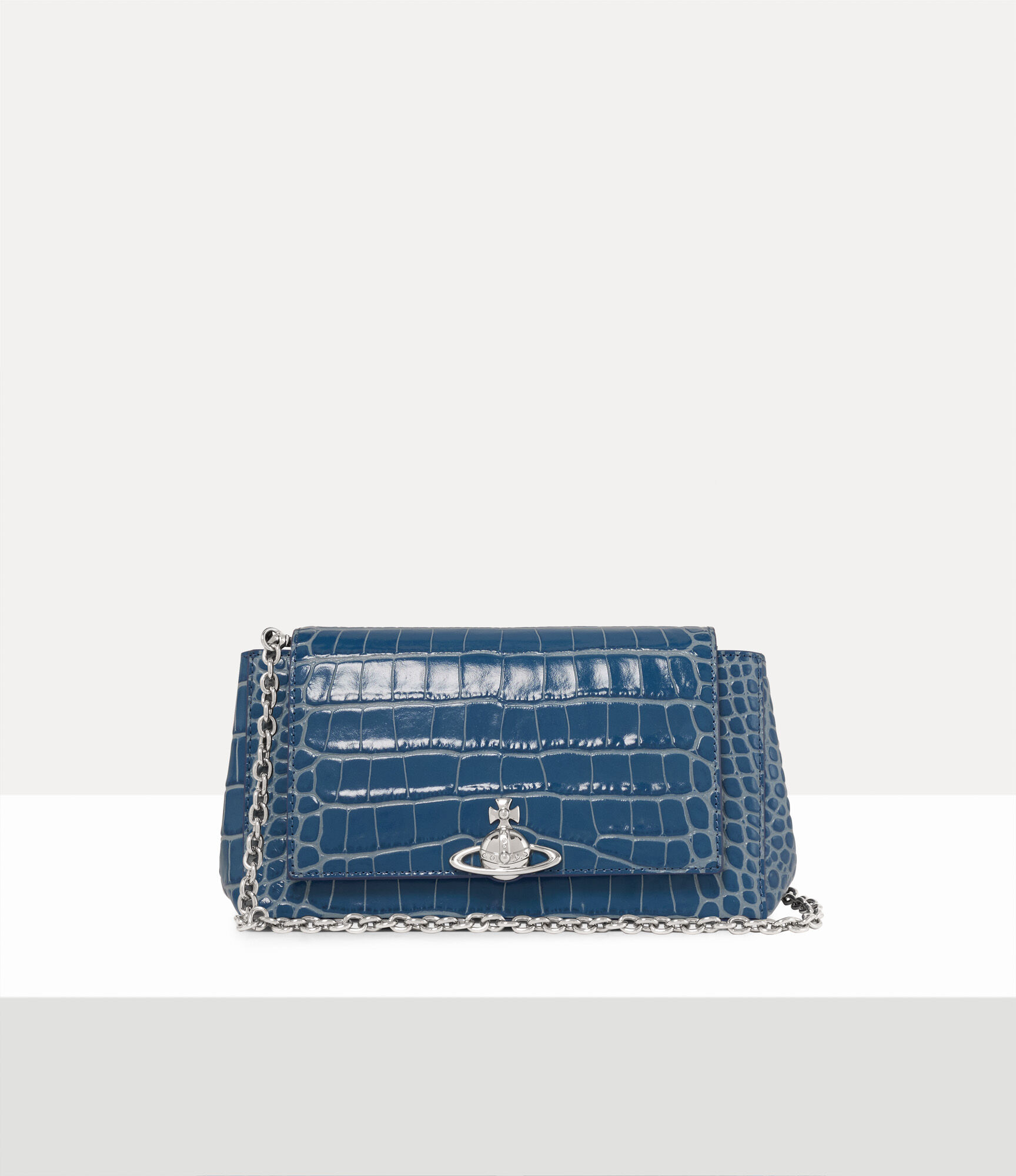 Hazel Medium Handbag large image numéro 4