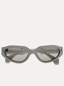 Grace Sunglasses