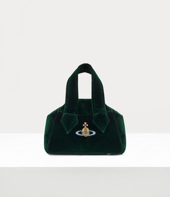 Vivienne Westwood bags for Women