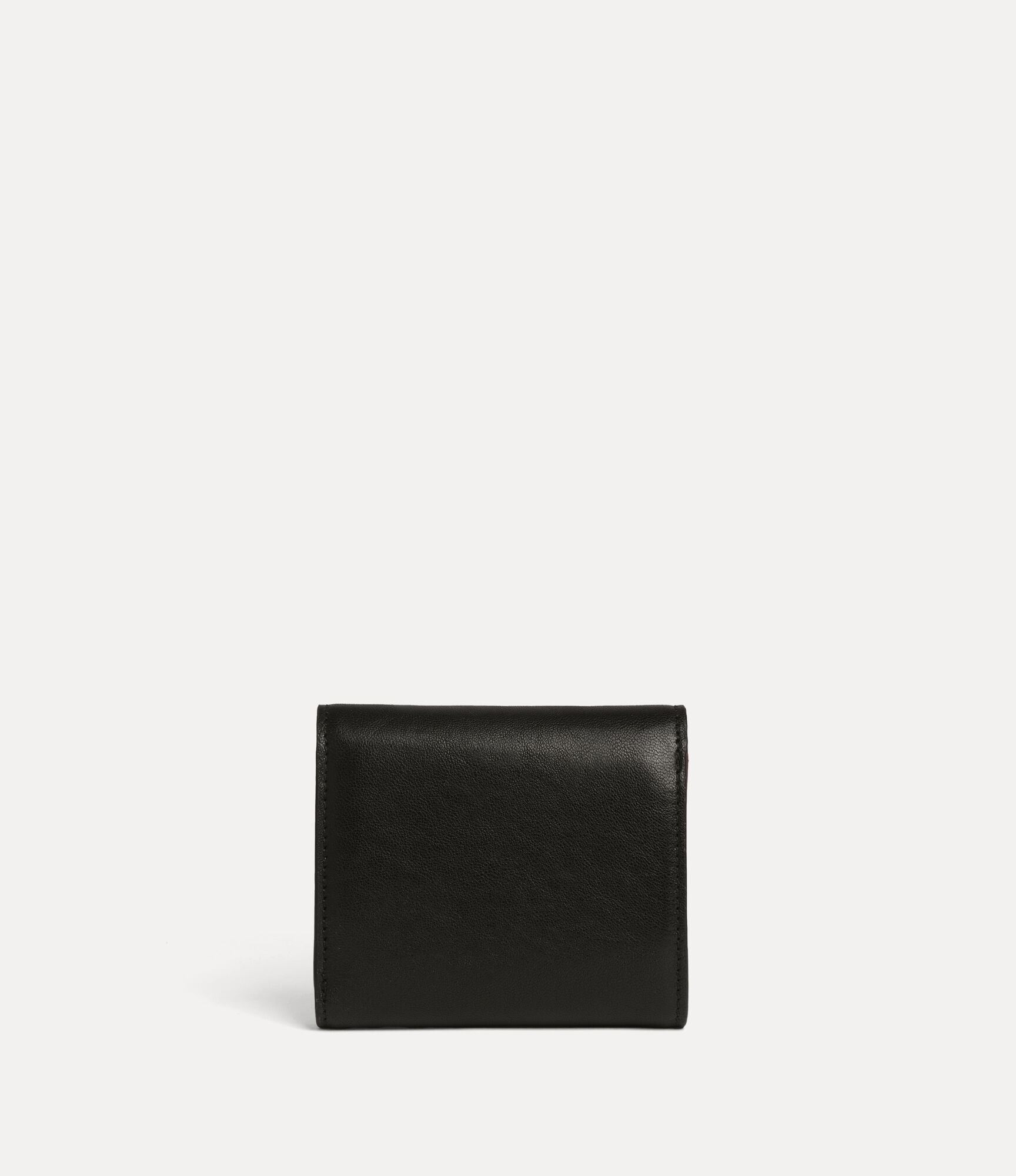 Envelope Trifold Wallet  large image number 2