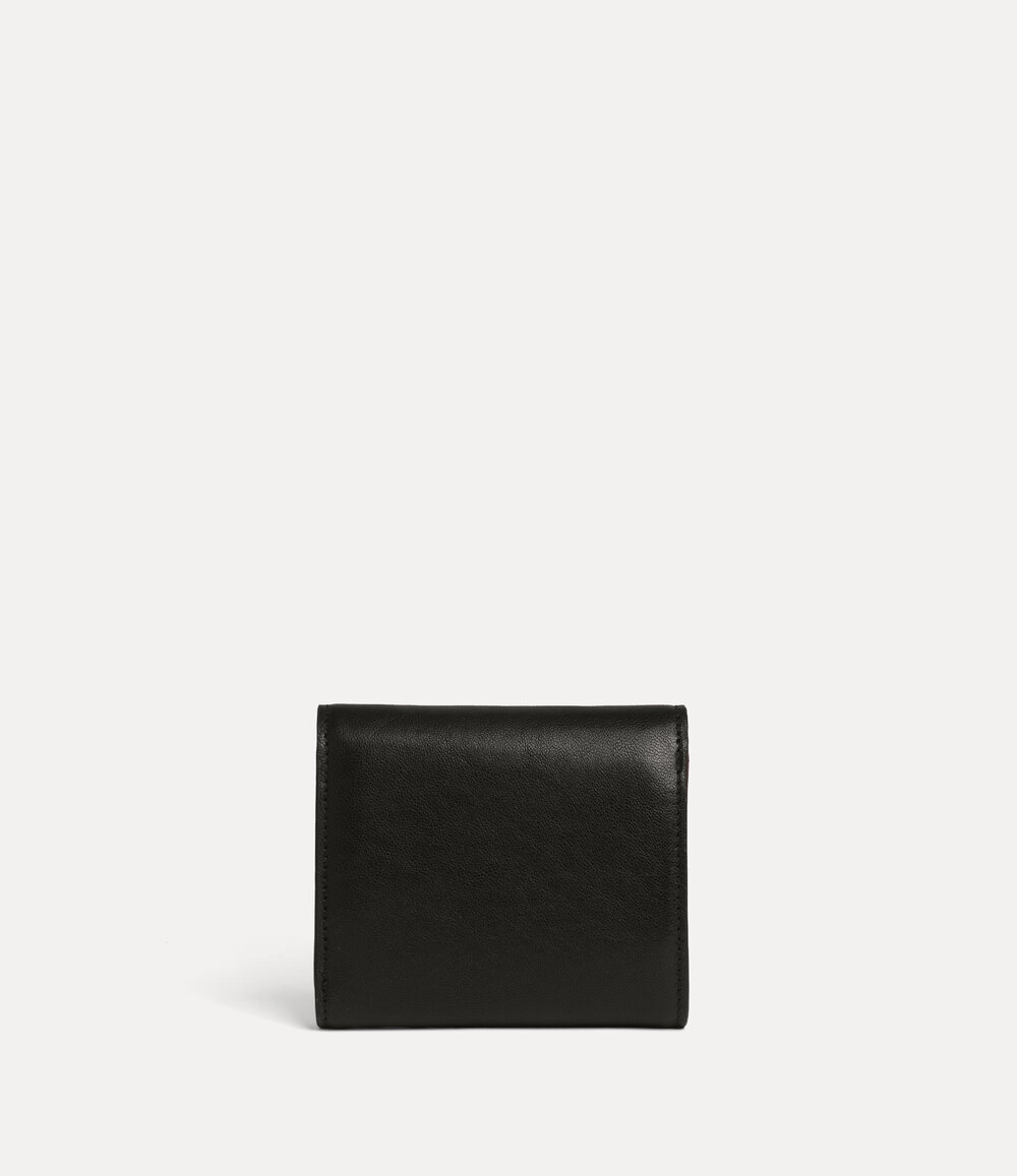 Vivienne Westwood Envelope Trifold Wallet, view 2