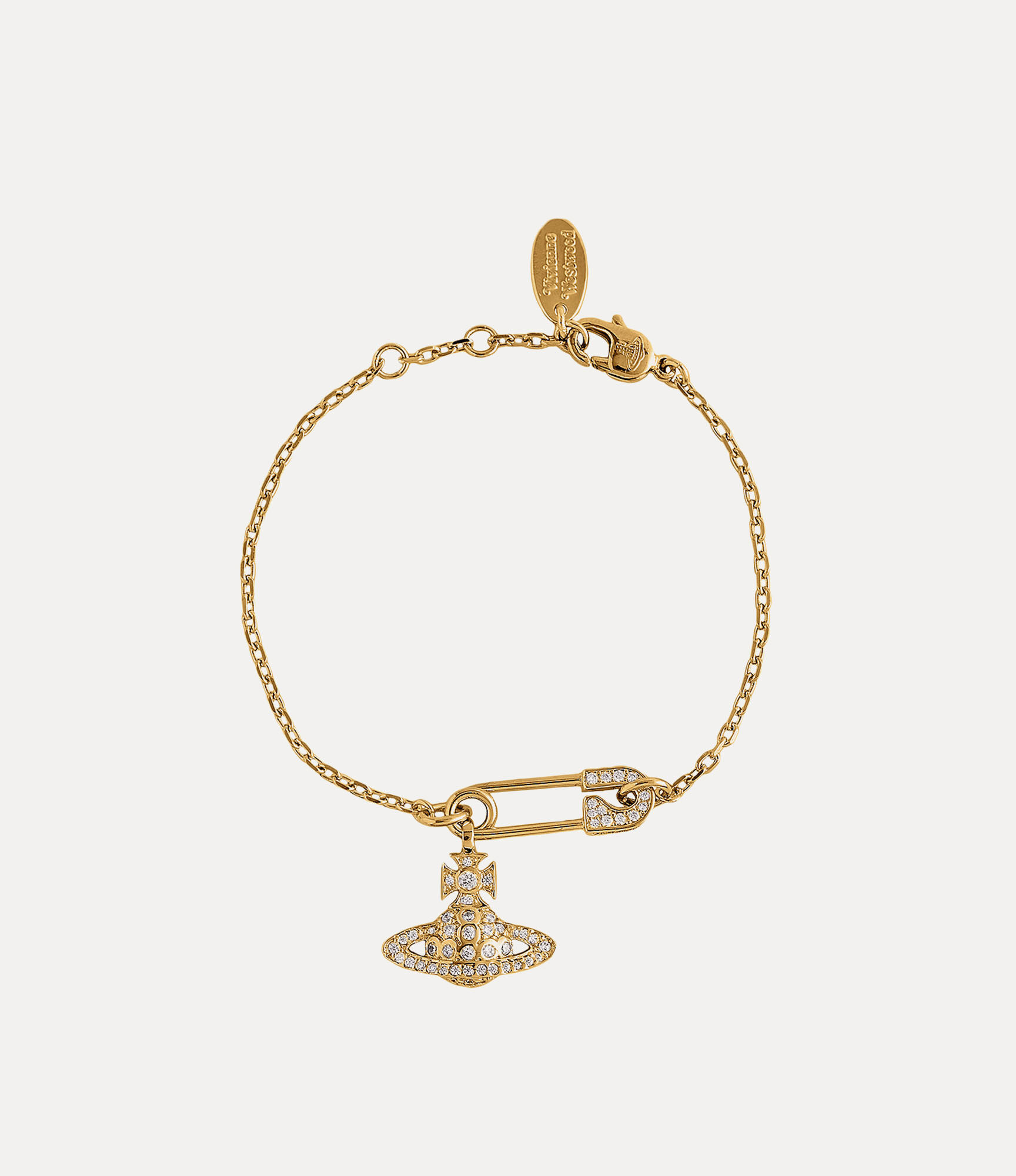 Lucrece Bracelet