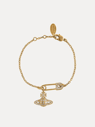 Lucrece Bracelet