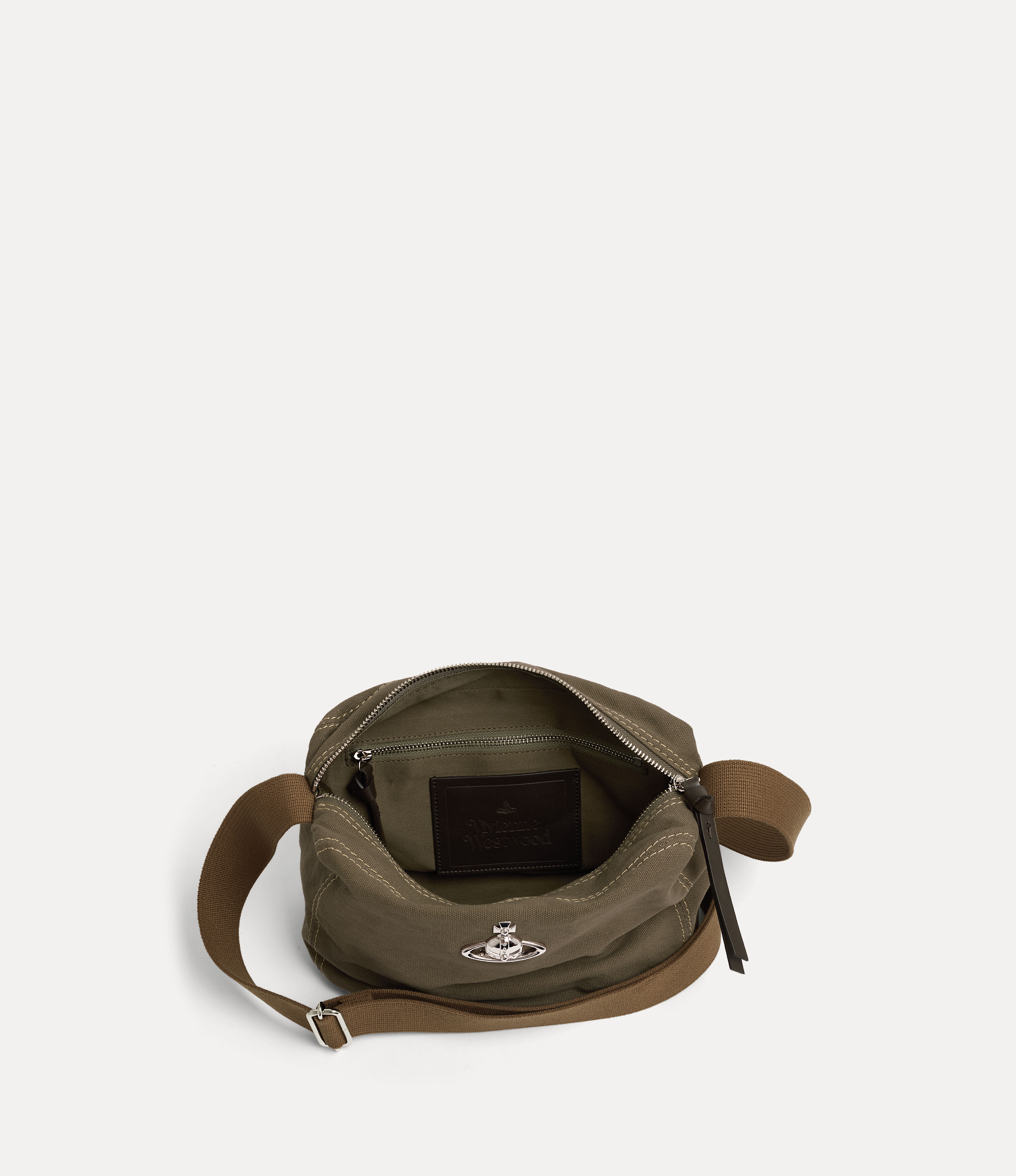 Jude Crossbody  large image number 5