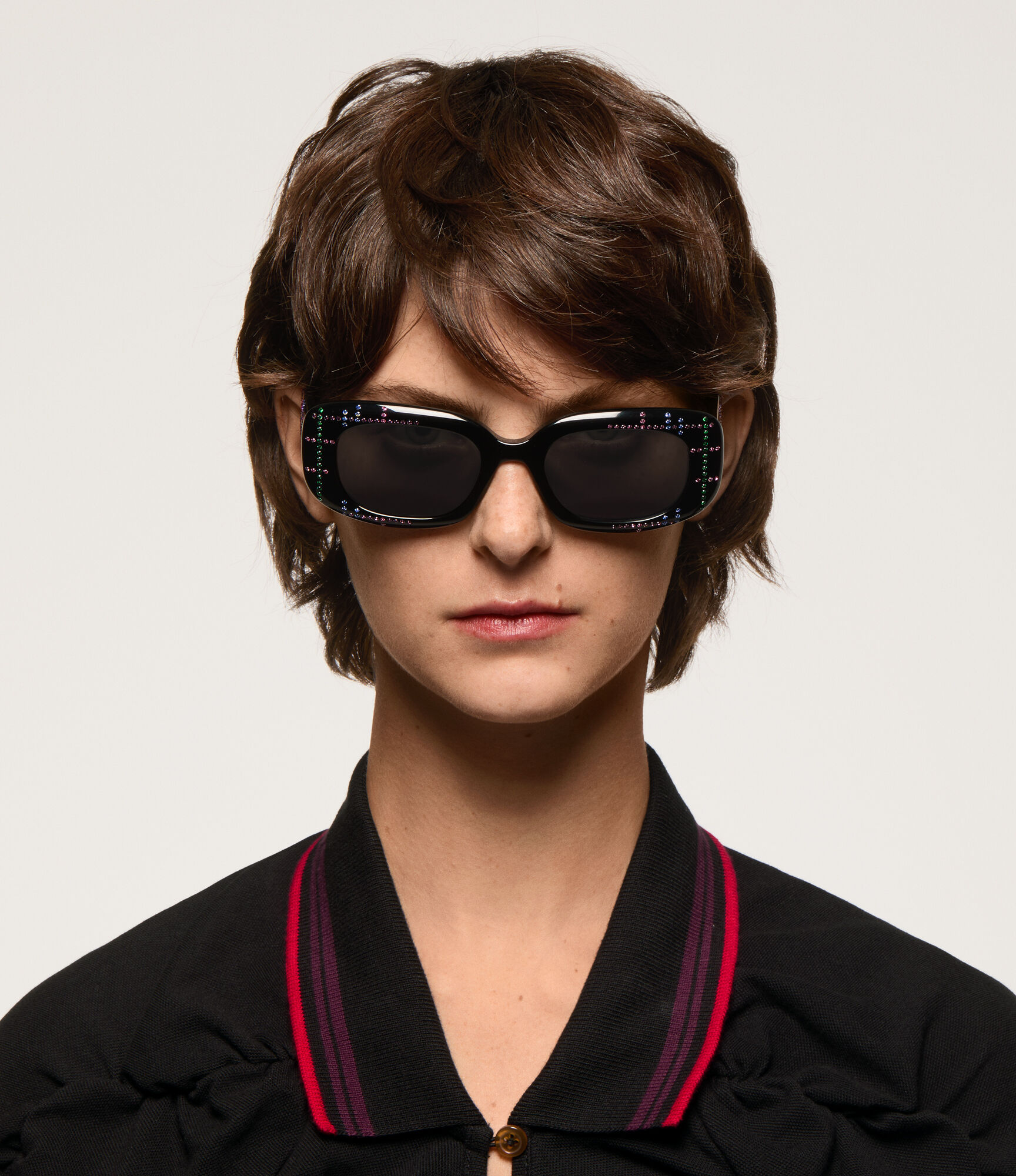 Pimlico Sunglasses  large image number 2