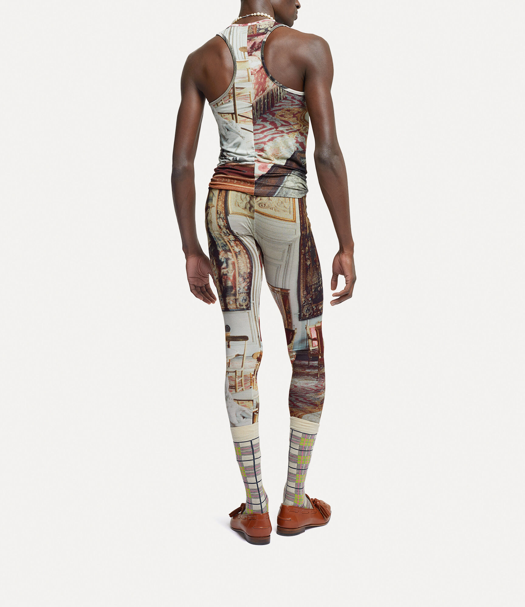 Leggings  large image number 7