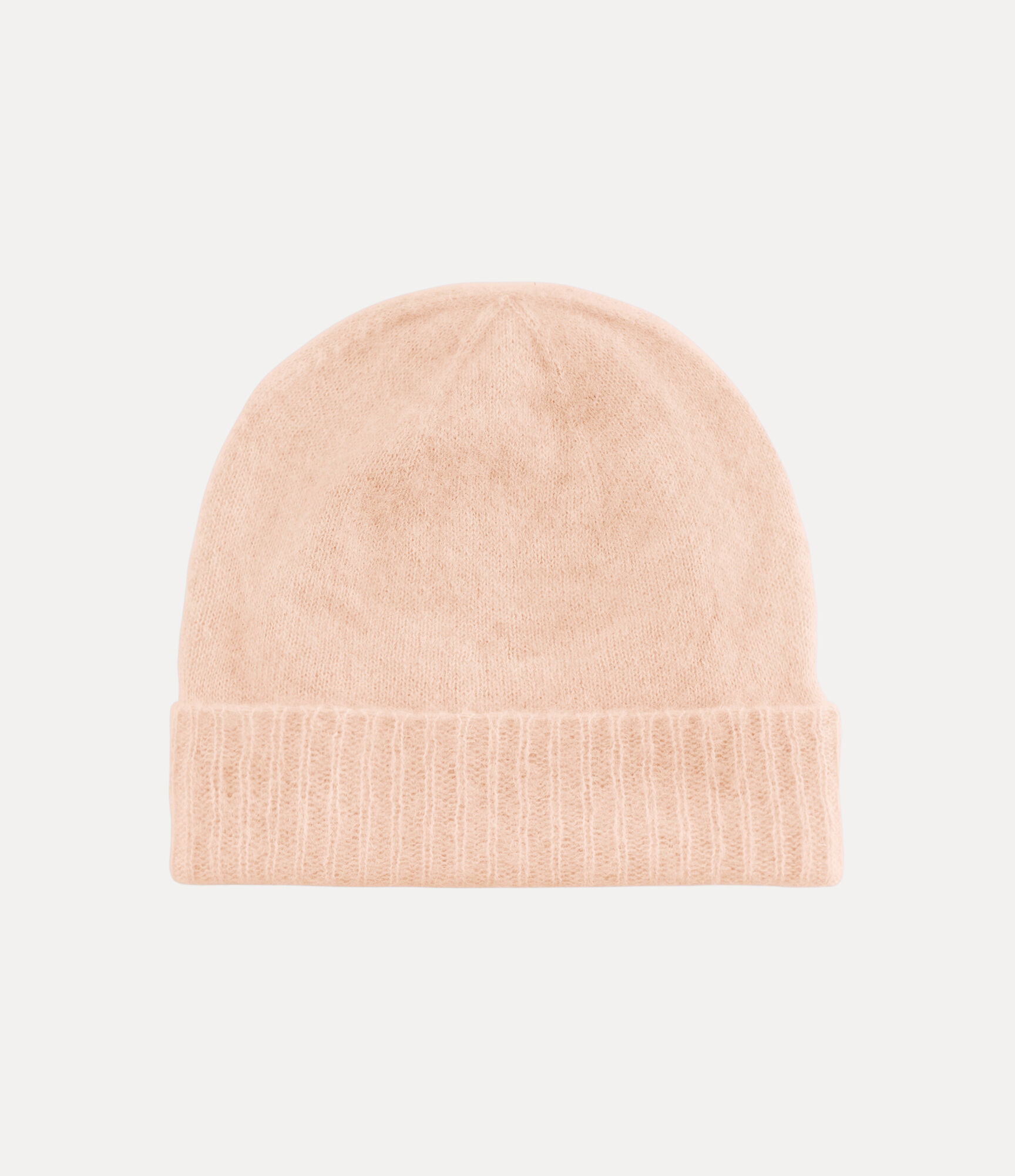Fluffy Beanie  large image number 2