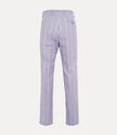 M cruise trousers  large image number 2