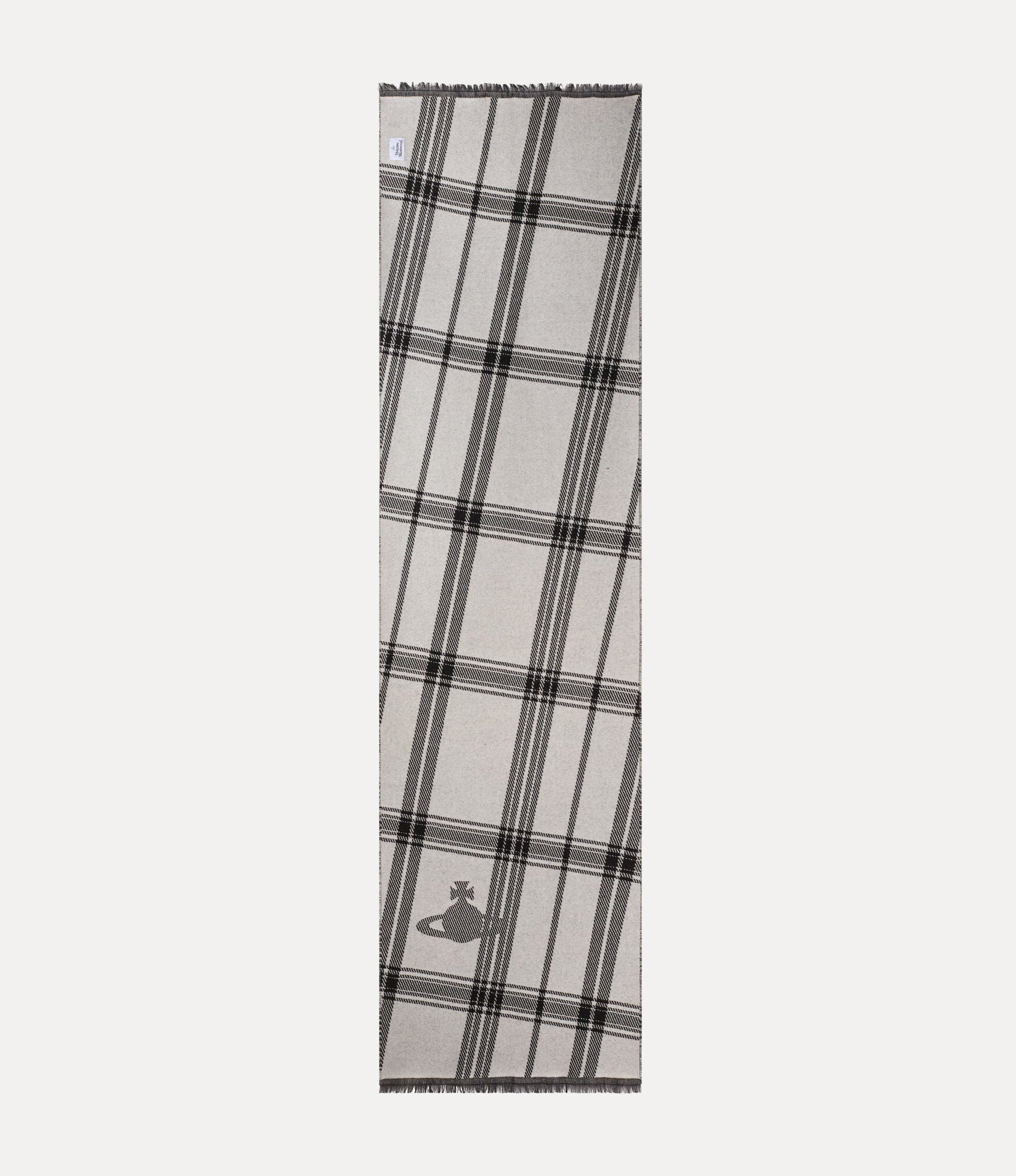 Scarf  large image number 2