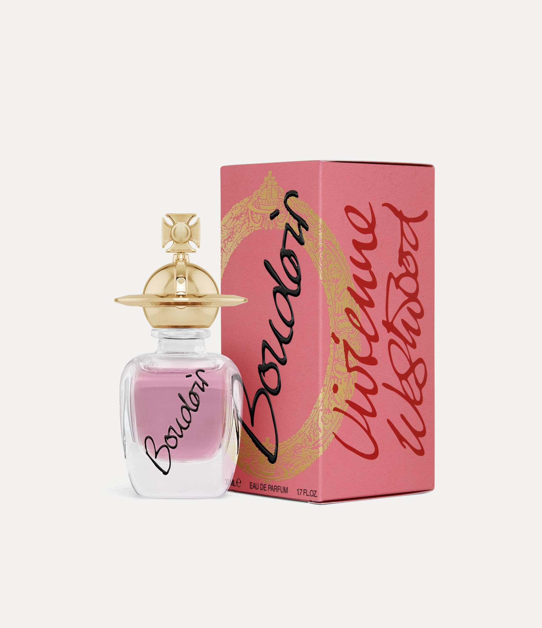 Boudoir Eau de Parfum 30ML