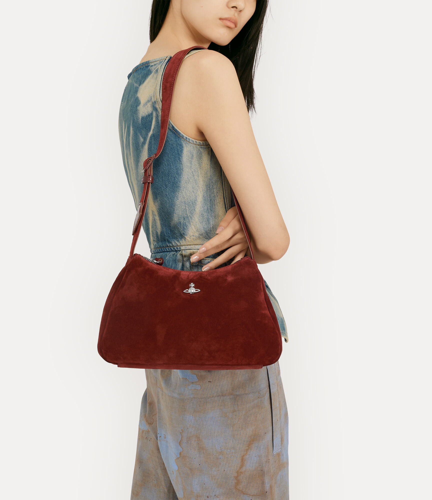 Kate Shoulder Bag  large image number 2