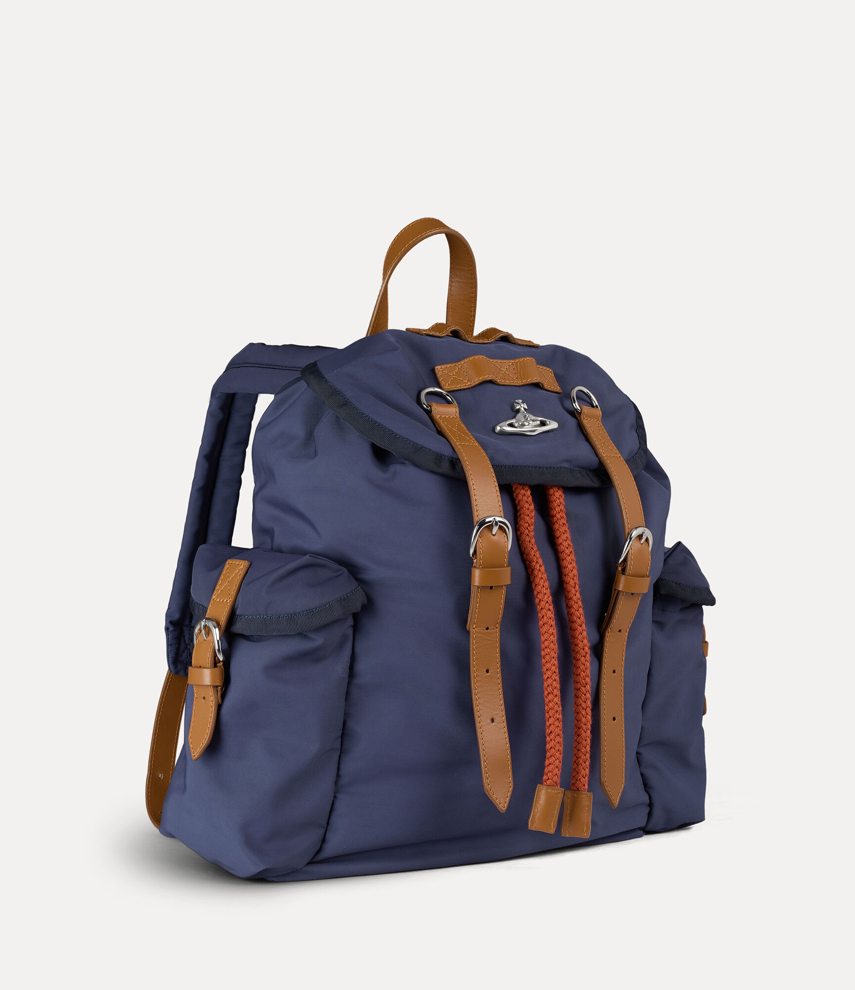 Highland Backpack  large image number 4