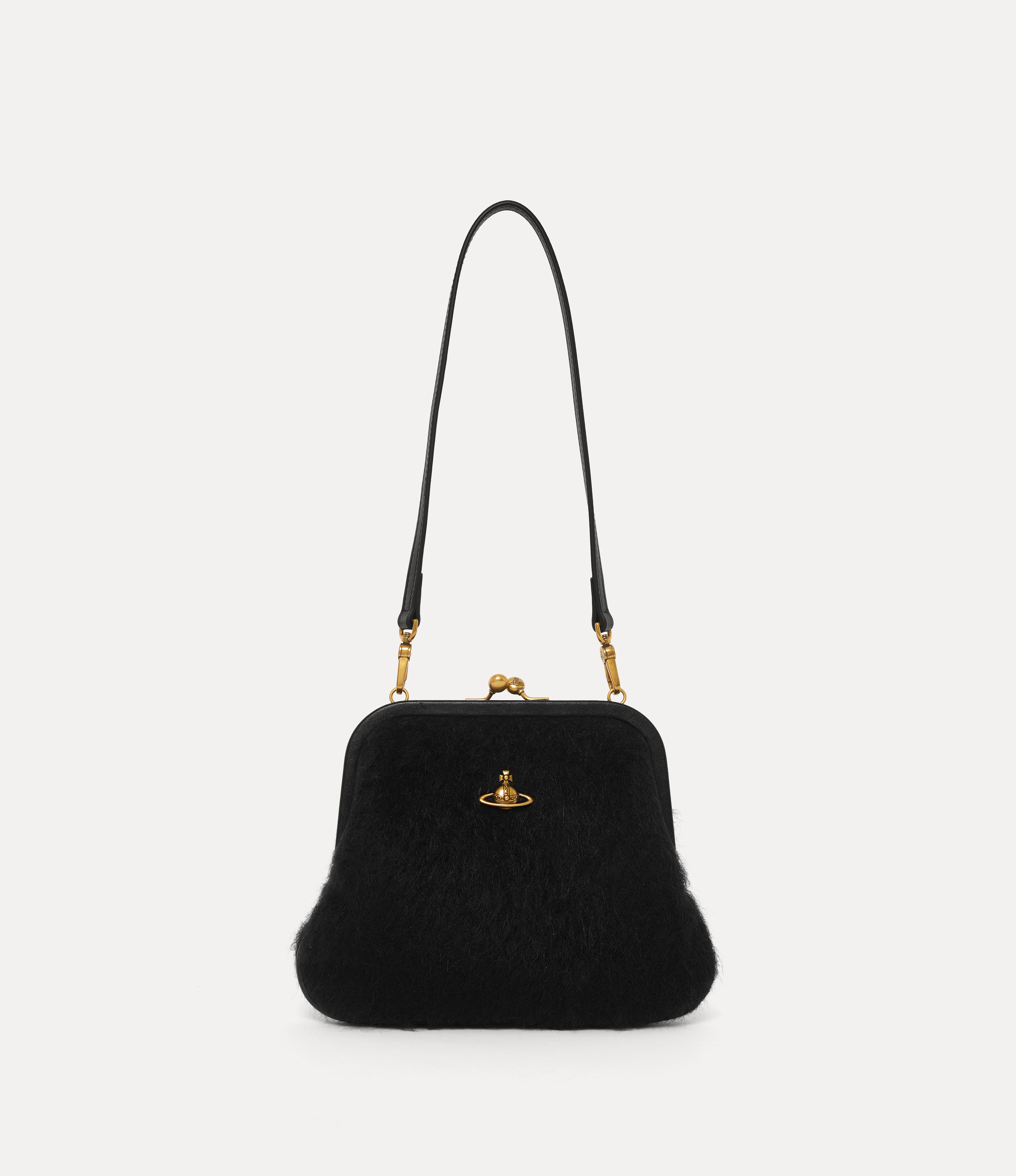 Vivienne Clutch