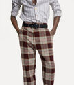 M cropped cruise trousers  large image number 5
