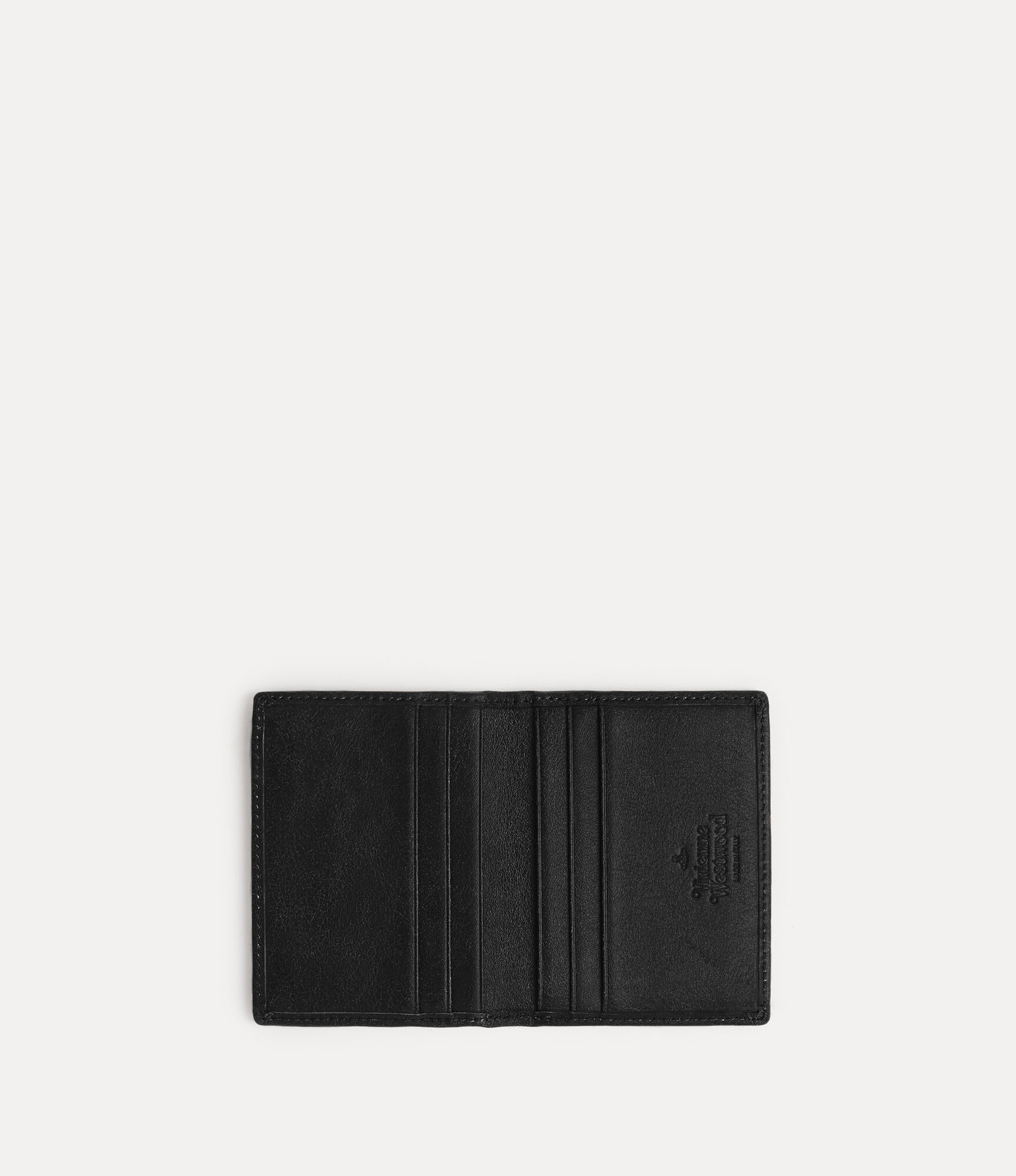 Man. Card Holder  large image number 3