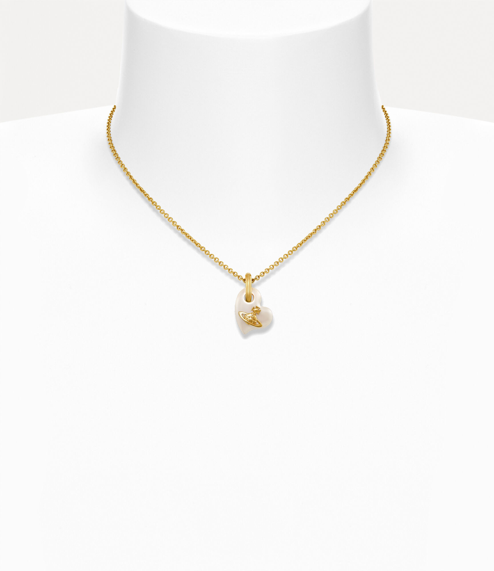 Florentia Pendant Necklace  large image number 2