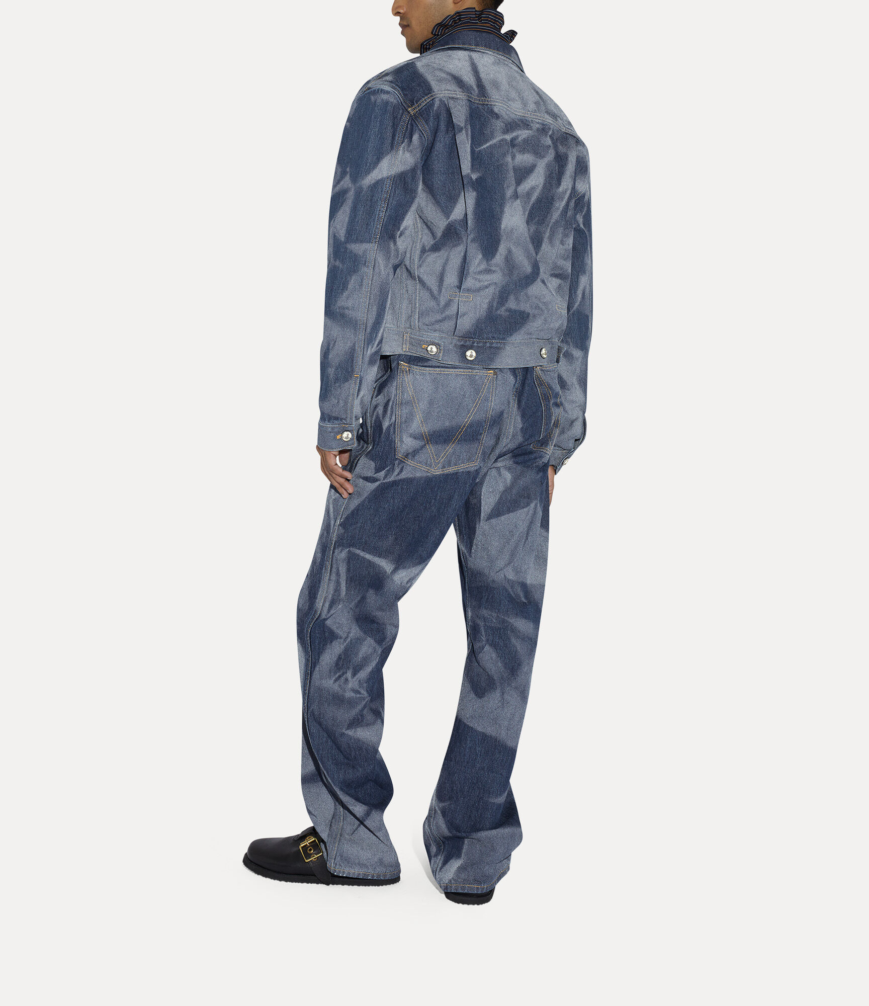 Marlene Jacket   large image number 9