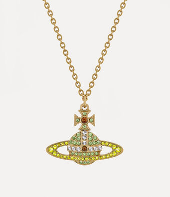 Designer Necklaces for Women | Vivienne Westwood®